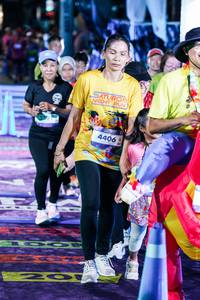 BIB: 
                            <button type="button" onclick="openModal(26345450)" class="btn btn-primary btn-sm float-right btn-popup" data-toggle="modal" data-target=".modal-high-quality">
                        <i class="fas fa-shopping-cart"></i> Add to Cart
                    </button>
                                            <button type="button" onclick="isThisMe(26345450, true)" class="btn btn-success btn-sm float-right btn-popup btn-isme hidden" data-toggle="tooltip" data-placement="bottom" title="นี่คือรูปของคุณใช่ไหม คลิกที่นี่เพื่อเอาเข้าอัลบั้ม">
                        <i class="fas fa-plus"></i> Add to album
                    </button>
                    <button type="button" onclick="isThisMe(26345450, false)" class="btn btn-warning btn-sm float-right btn-popup btn-isnotme hidden">
                        <i class="fas fa-ban"></i> Remove from album
                    </button>